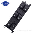 93570-B5200 Window Swite Lifer Contror көзөмөлдөө Киа К3 үчүн